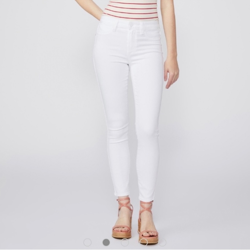 Paige Hoxton Ankle Skinny (29)